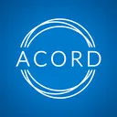 ACORD Corporation logo