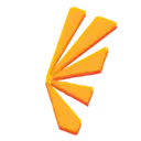 Day One Integrative Services logo