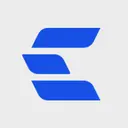 EverBank N.A. logo