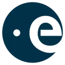 ESA Management, LLC logo