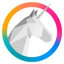 AssessFirst logo