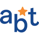 Above and Beyond Therapy logo
