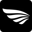 Nike Communications, Inc. logo
