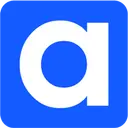 Acceldata logo