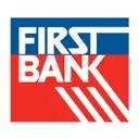 First Bank-MO logo