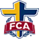 Fellowship of Christian Athletes logo