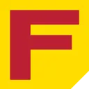 FANUC America logo