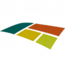 Mosaic logo
