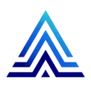 Actian Corporation logo
