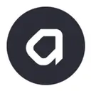 Active Theory logo