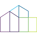 Action Property Management logo