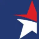 FSA Federal logo