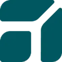 Addition logo