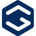 Gateway First Bank logo