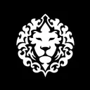 Adi Development Group logo