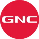 GNC Holdings LLC logo