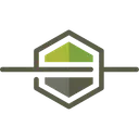 Advanced Agrilytics logo