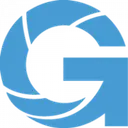 Granite Telecommunications logo