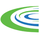 Heritage Crystal Clean logo