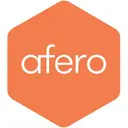 Afero logo