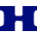 HEICO logo