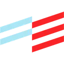 Advocate logo