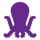 Pulpo WMS logo