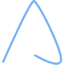 Aeva, Inc. logo