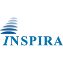 Inspira Financial logo