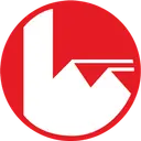 IEM logo