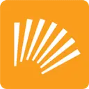 illumifin logo