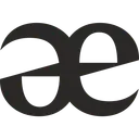 Aethos logo