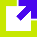 IN2 Design Partnership Ltd logo