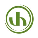 Jackson Hospital and Clinic logo