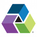 AEG Vision logo