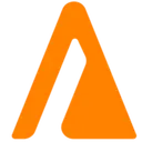 AICrete logo