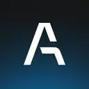 Agicap logo