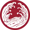 Asian Health Services logo