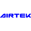 Air-tek logo