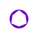 Lightera logo