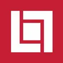 Lincoln Tech logo