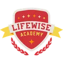 Lifewise Academy logo