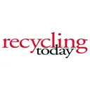 Lakeshore Recycling Systems LLC logo