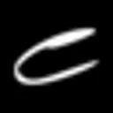 The Cavender Auto Family logo