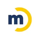 Marco Technologies LLC logo