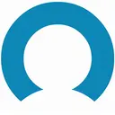 Join GmbH logo