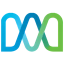 Midco logo