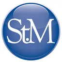 Cabell Huntington Hospital/St. Mary logo