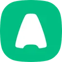 Aircall logo