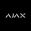 Ajax Systems logo